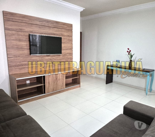 lindo-apartamento-de-3-quartos-com-piscina-em-ubatuba-uba-melhor-oferta-sao-paulo-r-18000-r-18000-oportunidade-unica-big-0