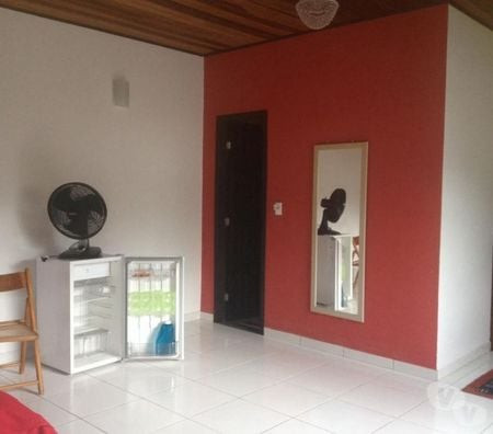 suite-em-muriqui-temporada-mangaratiba-rj-alugu-em-rio-de-atendimento-personalizado-e-especializado-big-4