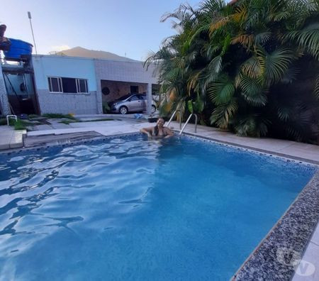 suite-em-muriqui-temporada-mangaratiba-rj-alugu-em-rio-de-atendimento-personalizado-e-especializado-big-1