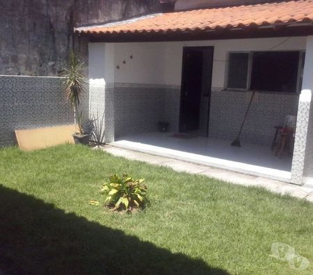 suite-em-muriqui-temporada-mangaratiba-rj-alugu-em-rio-de-atendimento-personalizado-e-especializado-big-3