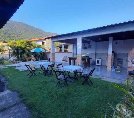 suite-em-muriqui-temporada-mangaratiba-rj-alugu-em-rio-de-atendimento-personalizado-e-especializado-big-2