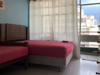 kit-frente-copan-semfiador-2000-metro-republica3-premium-em-sao-paulo-r-200000-r-200000