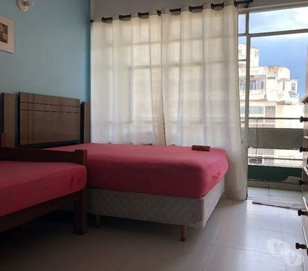 kit-frente-copan-semfiador-2000-metro-republica3-premium-em-sao-paulo-r-200000-r-200000-big-0