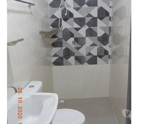 kit-frente-copan-semfiador-2000-metro-republica3-premium-em-sao-paulo-r-200000-r-200000-big-4