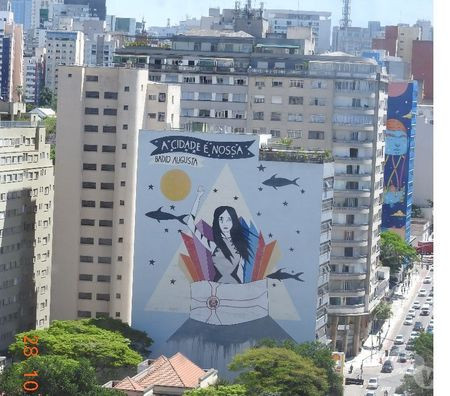 kit-frente-copan-semfiador-2000-metro-republica3-premium-em-sao-paulo-r-200000-r-200000-big-2