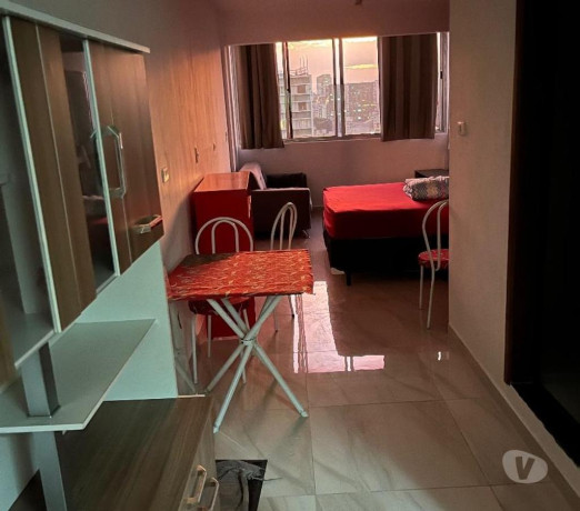 kit-frente-copan-semfiador-2000-metro-republica3-premium-em-sao-paulo-r-200000-r-200000-big-1