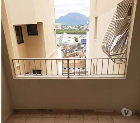 em-espirito-santoguarapari-conservado-em-espirito-santoguarapari-big-2