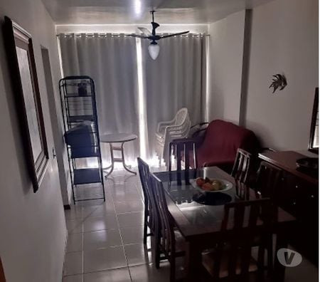 em-espirito-santoguarapari-conservado-em-espirito-santoguarapari-big-1