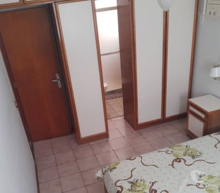 em-espirito-santoguarapari-conservado-em-espirito-santoguarapari-big-4