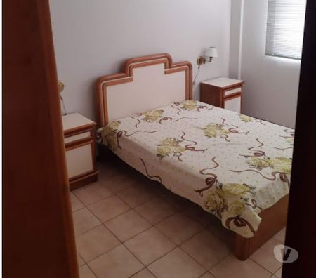 em-espirito-santoguarapari-conservado-em-espirito-santoguarapari-big-3