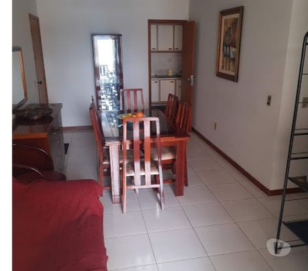 em-espirito-santoguarapari-conservado-em-espirito-santoguarapari-big-0