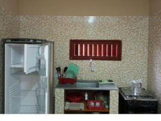 chale-casal-mobiliado-com-cozinha-sao-miguel-do-go-premium-em-rio-grande-garantia