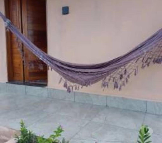 chale-casal-mobiliado-com-cozinha-sao-miguel-do-go-premium-em-rio-grande-garantia-big-2