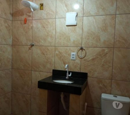 chale-casal-mobiliado-com-cozinha-sao-miguel-do-go-premium-em-rio-grande-garantia-big-4