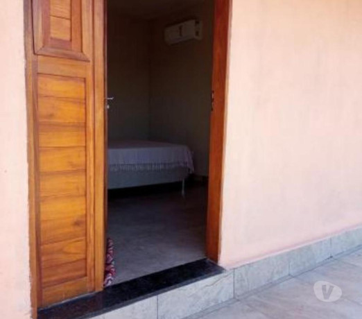 chale-casal-mobiliado-com-cozinha-sao-miguel-do-go-premium-em-rio-grande-garantia-big-1