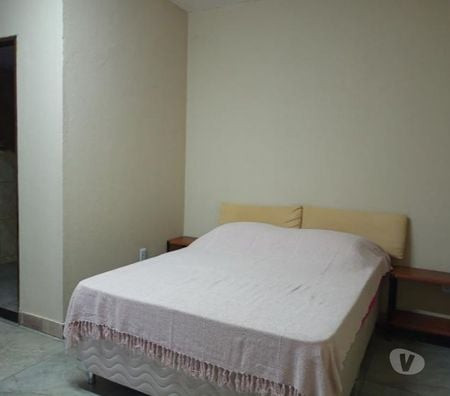 chale-casal-mobiliado-com-cozinha-sao-miguel-do-go-premium-em-rio-grande-garantia-big-3