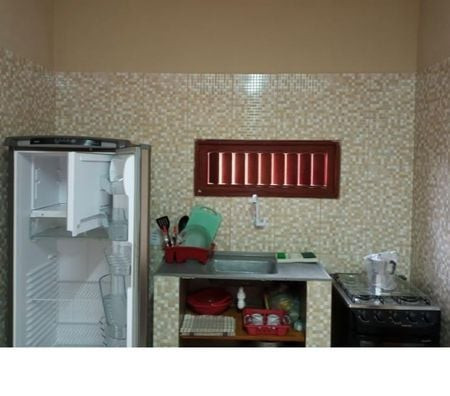 chale-casal-mobiliado-com-cozinha-sao-miguel-do-go-premium-em-rio-grande-garantia-big-0