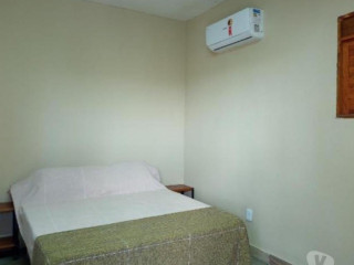 hospedagem-em-chale-moderno-sao-miguel-do-gostoso-r-melhor-oferta-rio-grande-condicao-especial