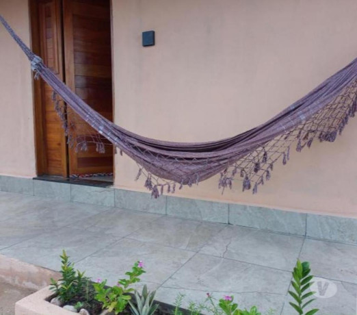 hospedagem-em-chale-moderno-sao-miguel-do-gostoso-r-melhor-oferta-rio-grande-condicao-especial-big-3