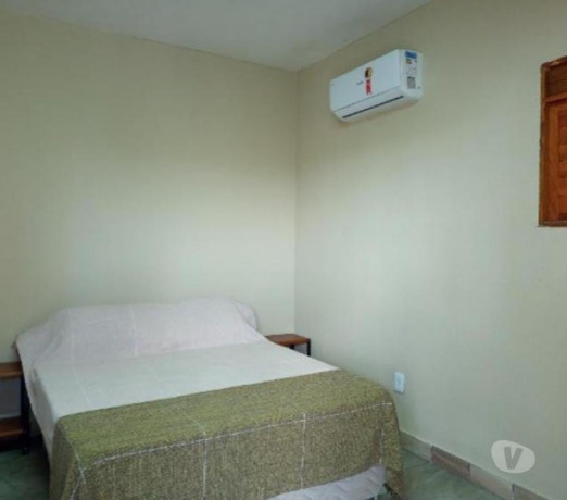 hospedagem-em-chale-moderno-sao-miguel-do-gostoso-r-melhor-oferta-rio-grande-condicao-especial-big-0