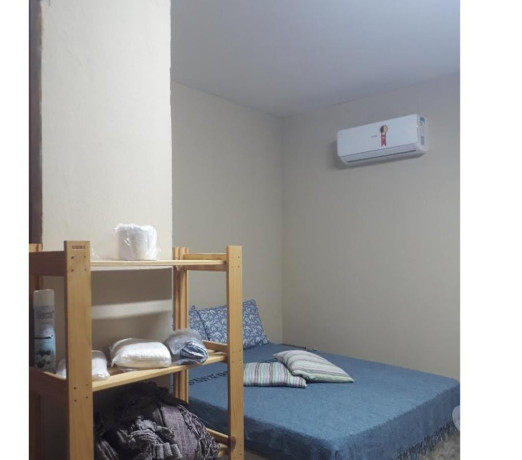 hospedagem-em-chale-moderno-sao-miguel-do-gostoso-r-melhor-oferta-rio-grande-condicao-especial-big-1