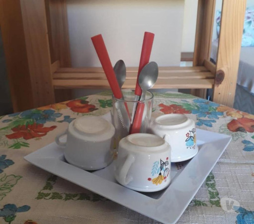 hospedagem-em-chale-moderno-sao-miguel-do-gostoso-r-melhor-oferta-rio-grande-condicao-especial-big-4