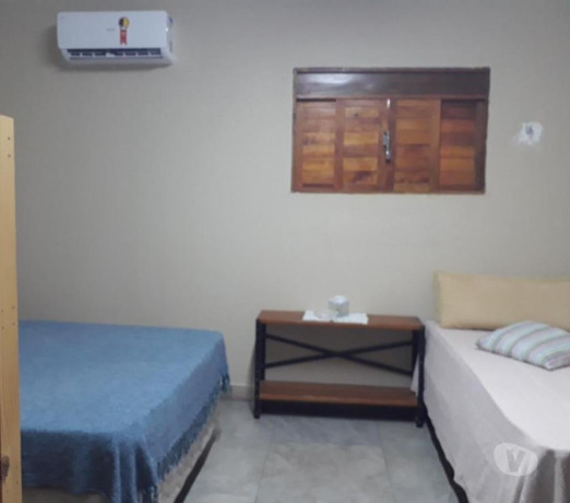 hospedagem-em-chale-moderno-sao-miguel-do-gostoso-r-melhor-oferta-rio-grande-condicao-especial-big-2