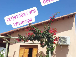 chale-recente-aluguel-por-diaria-em-sao-miguel-do-go-melhor-oferta-rio-grande-r-17000-r-17000-condicao-especial