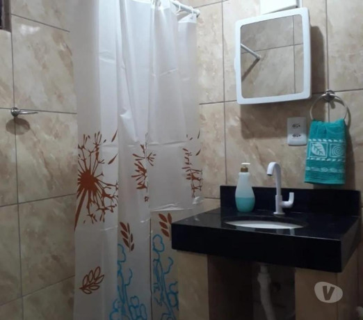 chale-recente-aluguel-por-diaria-em-sao-miguel-do-go-melhor-oferta-rio-grande-r-17000-r-17000-condicao-especial-big-3