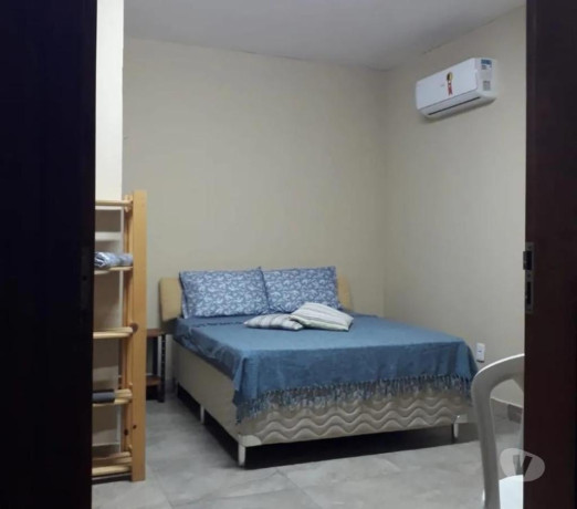 chale-recente-aluguel-por-diaria-em-sao-miguel-do-go-melhor-oferta-rio-grande-r-17000-r-17000-condicao-especial-big-1