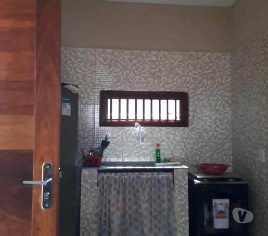 chale-recente-aluguel-por-diaria-em-sao-miguel-do-go-melhor-oferta-rio-grande-r-17000-r-17000-condicao-especial-big-2