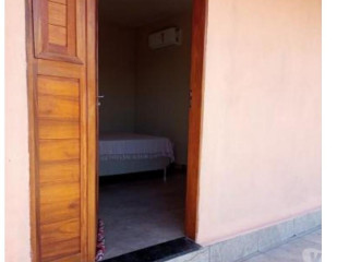 chale-mobiliado-sao-miguel-do-gostoso-rn-sao-mig-melhor-oferta-rio-grande