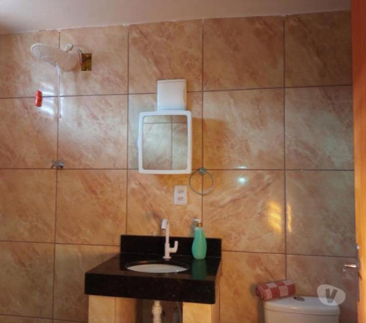 chale-mobiliado-sao-miguel-do-gostoso-rn-sao-mig-melhor-oferta-rio-grande-big-2