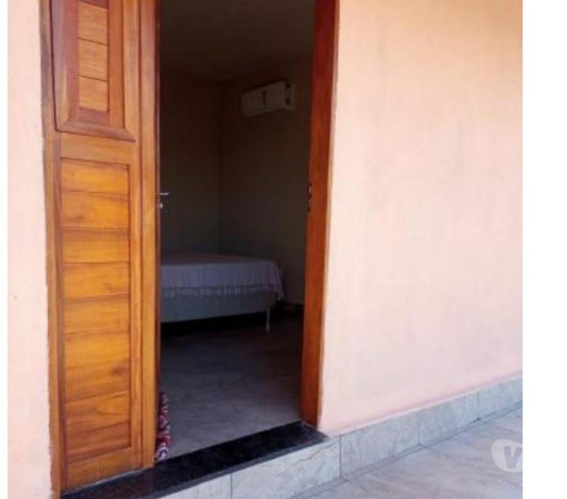 chale-mobiliado-sao-miguel-do-gostoso-rn-sao-mig-melhor-oferta-rio-grande-big-0