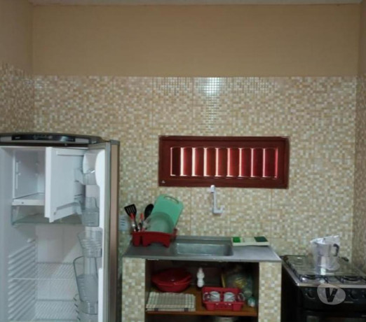 chale-mobiliado-sao-miguel-do-gostoso-rn-sao-mig-melhor-oferta-rio-grande-big-3