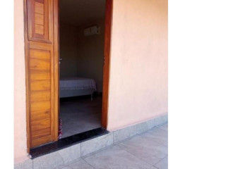 chale-flat-aluguel-por-diarias-sao-miguel-do-gost-premium-em-rio-grande