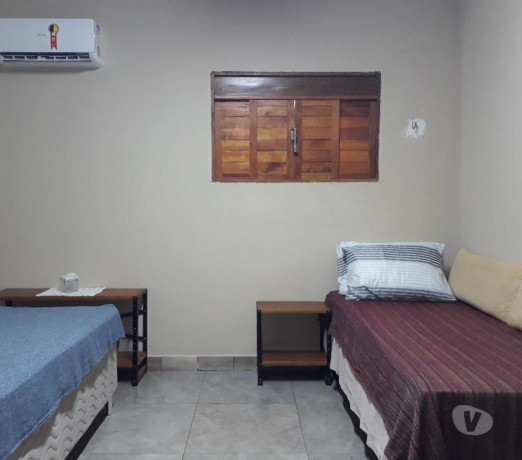 chale-flat-aluguel-por-diarias-sao-miguel-do-gost-premium-em-rio-grande-big-1