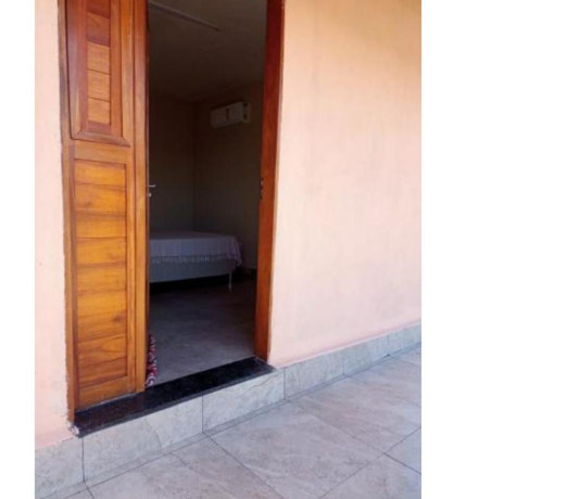 chale-flat-aluguel-por-diarias-sao-miguel-do-gost-premium-em-rio-grande-big-0