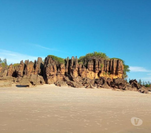 chale-flat-aluguel-por-diarias-sao-miguel-do-gost-premium-em-rio-grande-big-2