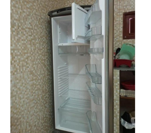 chale-flat-aluguel-por-diarias-sao-miguel-do-gost-premium-em-rio-grande-big-3