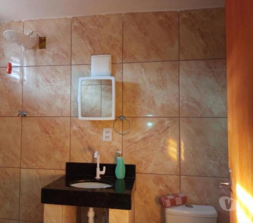 chale-flat-aluguel-por-diarias-sao-miguel-do-gost-premium-em-rio-grande-big-4