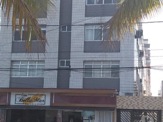 natalpromocao-de-natalpacote-de-4-diarias-praia-sao-paulo-oportunidade-unica