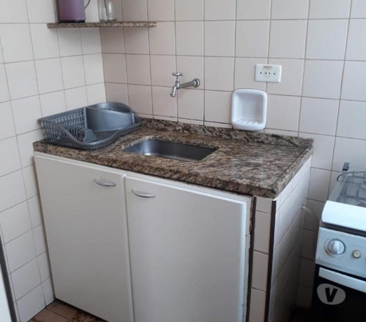 natalpromocao-de-natalpacote-de-4-diarias-praia-sao-paulo-oportunidade-unica-big-4