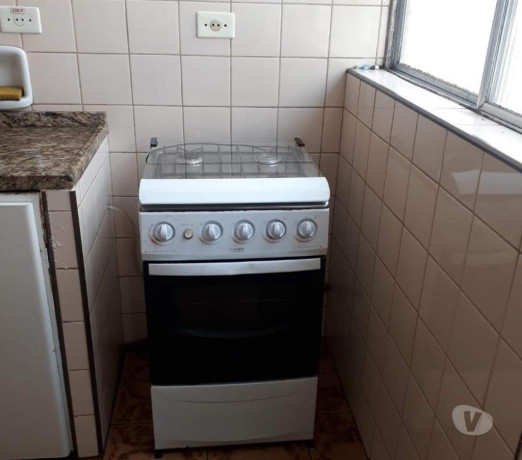 natalpromocao-de-natalpacote-de-4-diarias-praia-sao-paulo-oportunidade-unica-big-3