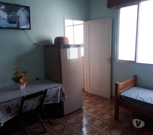 natalpromocao-de-natalpacote-de-4-diarias-praia-sao-paulo-oportunidade-unica-big-1