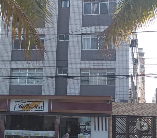 natalpromocao-de-natalpacote-de-4-diarias-praia-sao-paulo-oportunidade-unica-big-0