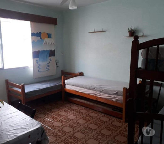 natalpromocao-de-natalpacote-de-4-diarias-praia-sao-paulo-oportunidade-unica-big-2