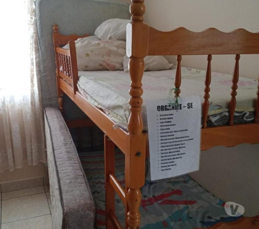 promocao-no-pacote-das-diarias-de-carnaval-praia-g-sao-paulo-oportunidade-unica-big-4