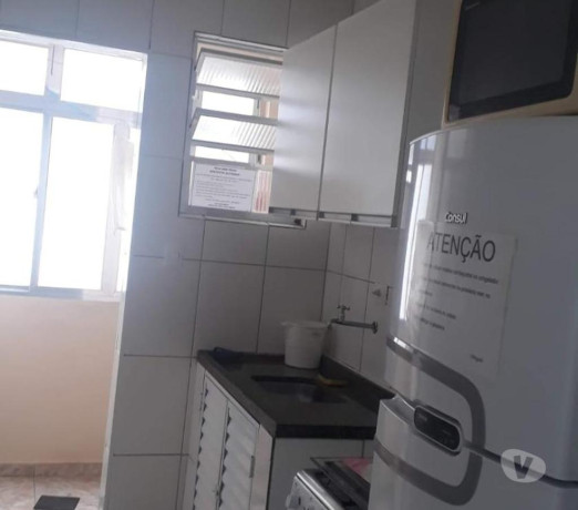 promocao-no-pacote-das-diarias-de-carnaval-praia-g-sao-paulo-oportunidade-unica-big-0