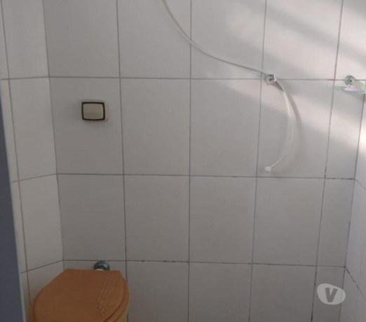 promocao-no-pacote-das-diarias-de-carnaval-praia-g-sao-paulo-oportunidade-unica-big-2